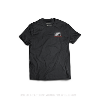 GUARDIANS OF THE SEA TEE