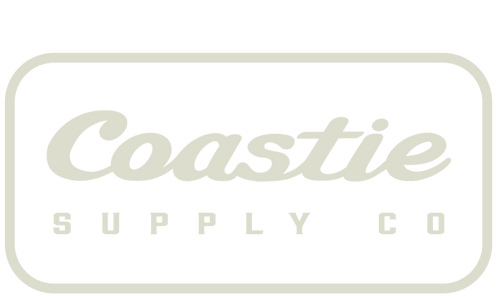 Coastie Supply Co